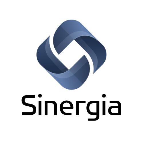 Grupo Sinergia